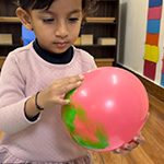 Untitled-1-Recovered Untitled-1-Recovered