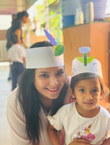 WhatsApp Image 2024-06-11 at 06.48.52