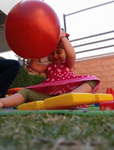 WhatsApp Image 2024-06-11 at 06.48.55