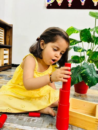 WhatsApp Image 2024-06-11 at 06.49.22