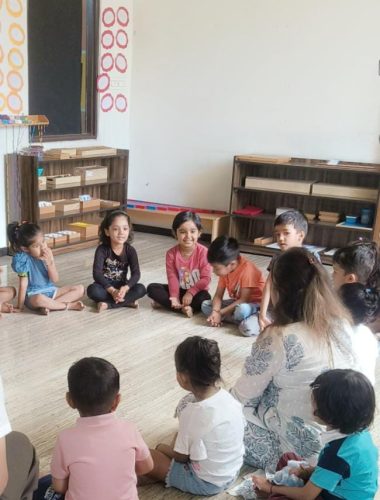 WhatsApp Image 2024-06-12 at 21.33.38