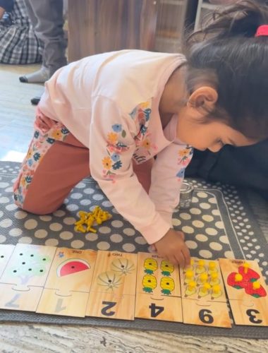 WhatsApp Image 2024-06-12 at 21.35.24