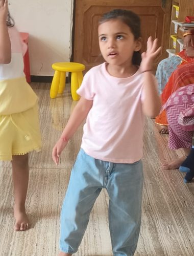 WhatsApp Image 2024-06-12 at 21.39.57