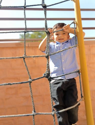 WhatsApp Image 2024-06-12 at 21.39.58