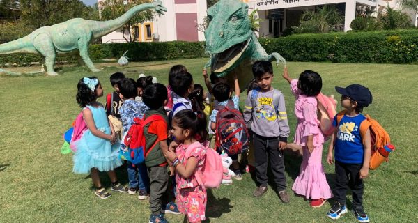 WhatsApp Image 2024-06-13 at 21.43.34