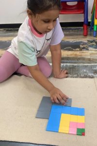 WhatsApp Image 2024-06-23 at 04.18.20