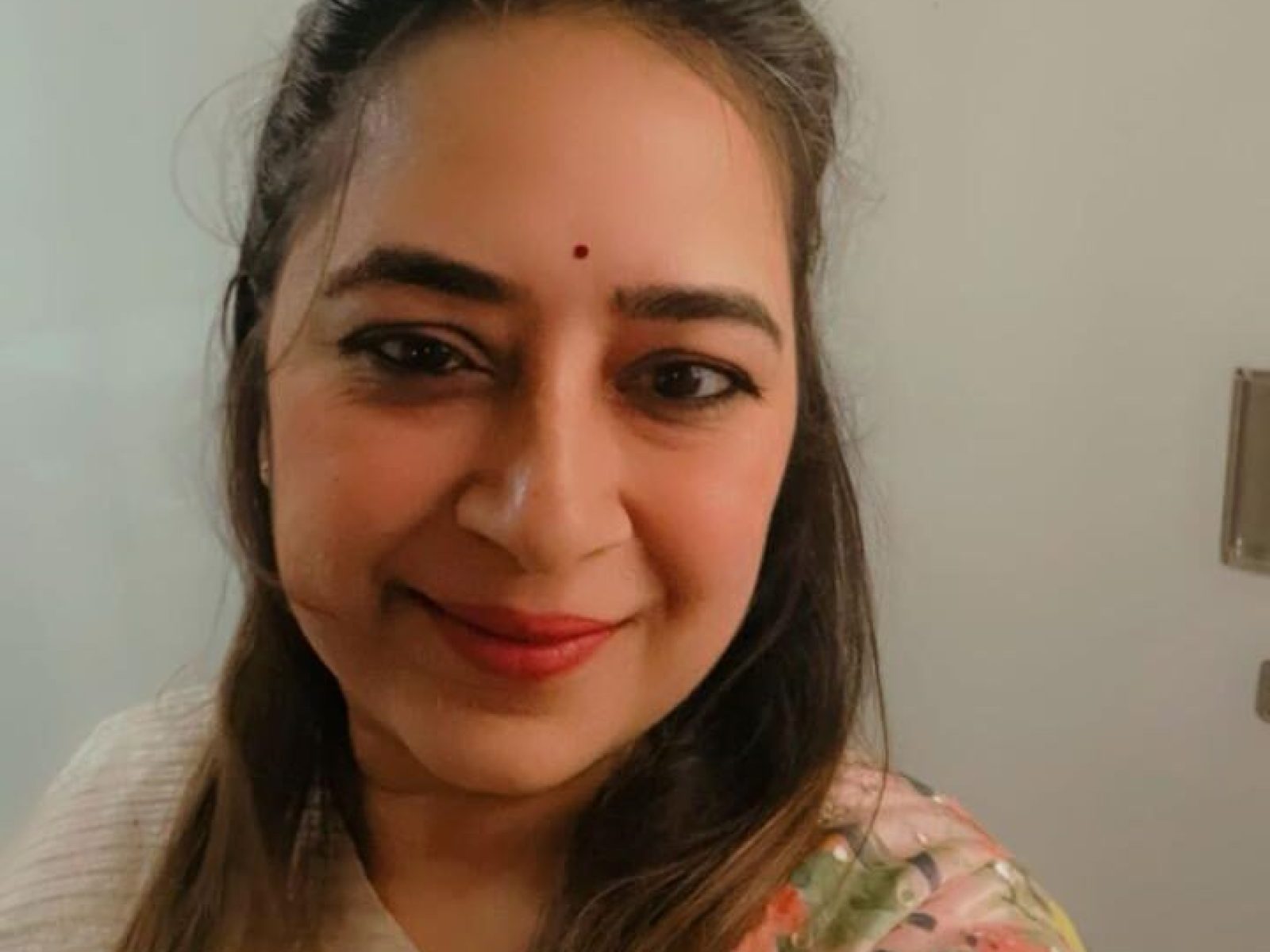 WhatsApp Image 2024-06-23 at 04.59.03