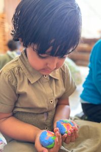 WhatsApp Image 2024-06-25 at 02.18.03