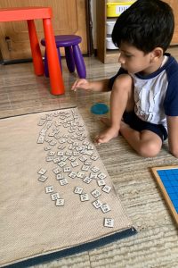 WhatsApp Image 2024-06-25 at 02.18.12