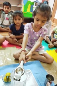 WhatsApp Image 2024-06-25 at 02.18.22