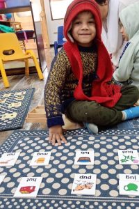 WhatsApp Image 2024-06-25 at 02.18.38